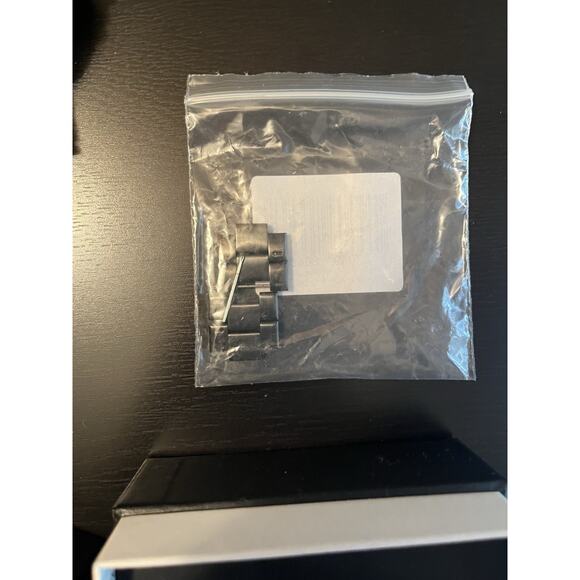 Express Watch With Links - Picture 7 of 7